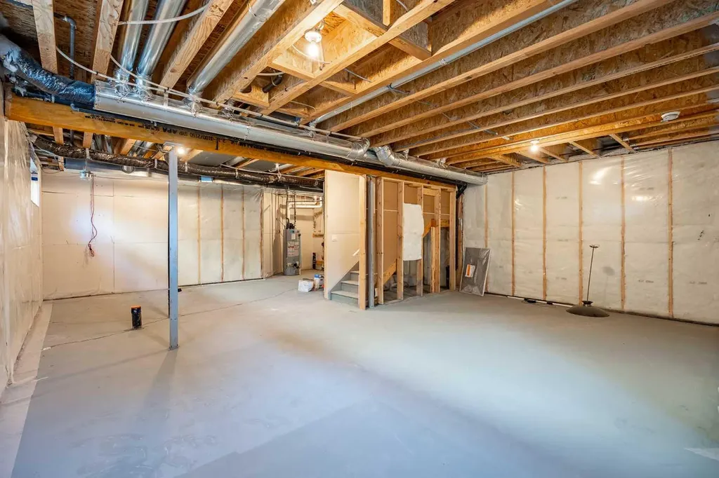 468 Dawson Circle Chestermere AB T1X 2R4
