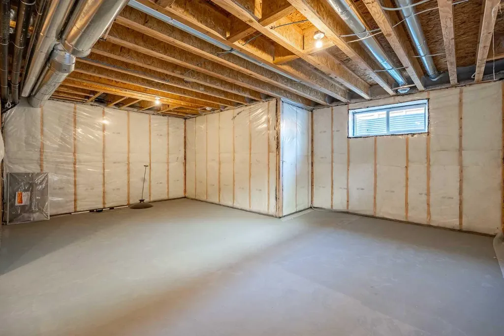 468 Dawson Circle Chestermere AB T1X 2R4
