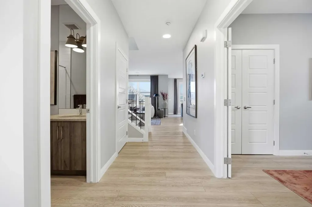 468 Dawson Circle Chestermere AB T1X 2R4