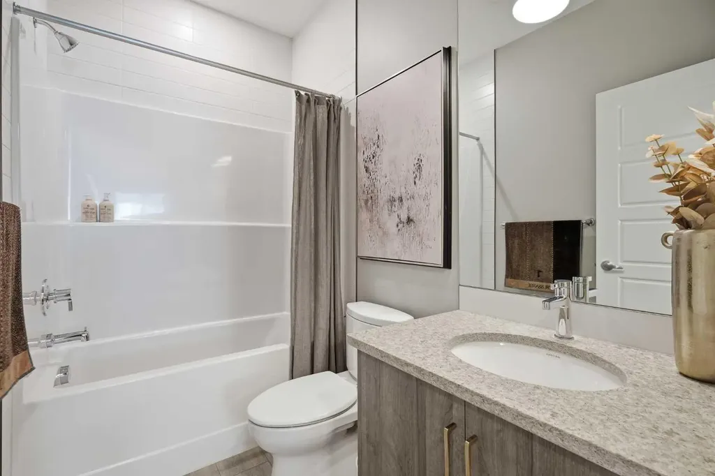 468 Dawson Circle Chestermere AB T1X 2R4