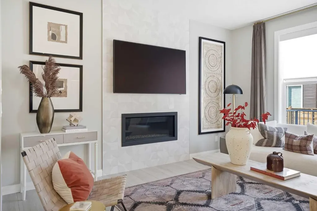 468 Dawson Circle Chestermere AB T1X 2R4