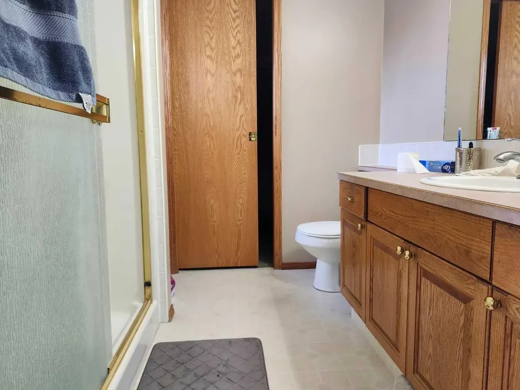 242 Mcnab Close Drumheller AB T0J0Y0