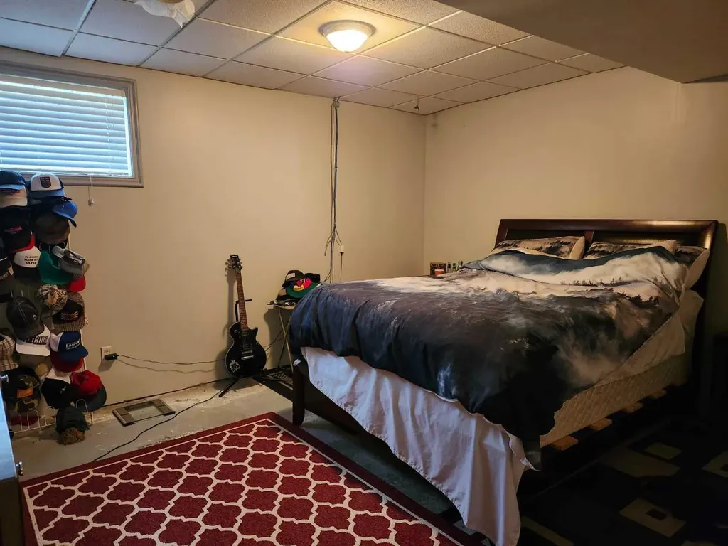 242 Mcnab Close Drumheller AB T0J0Y0