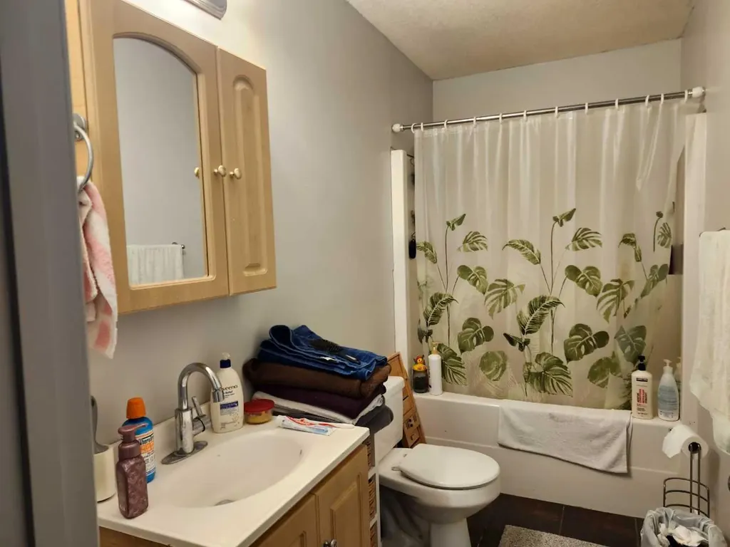 242 Mcnab Close Drumheller AB T0J0Y0
