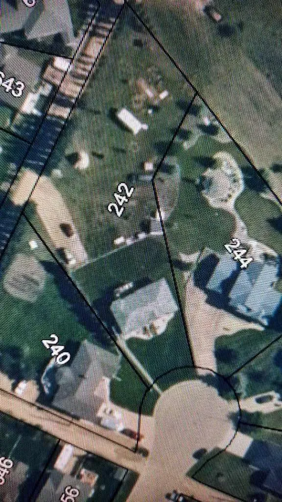 242 Mcnab Close Drumheller AB T0J0Y0
