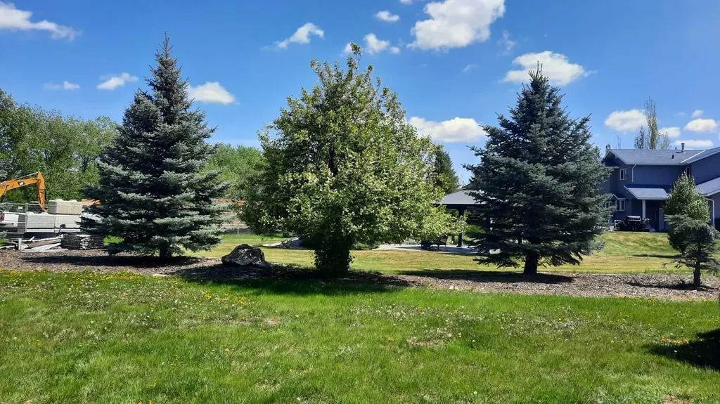 242 Mcnab Close Drumheller AB T0J0Y0