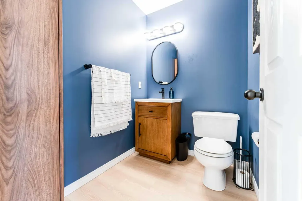 217 Martin Crossing Way NE Calgary AB T3J 3V4