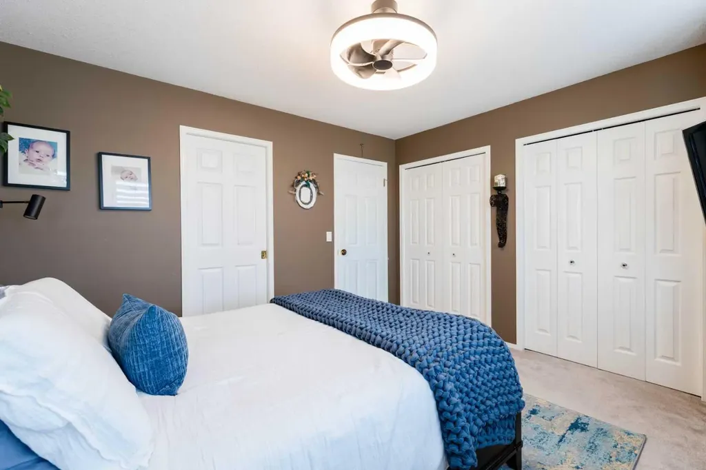 217 Martin Crossing Way NE Calgary AB T3J 3V4
