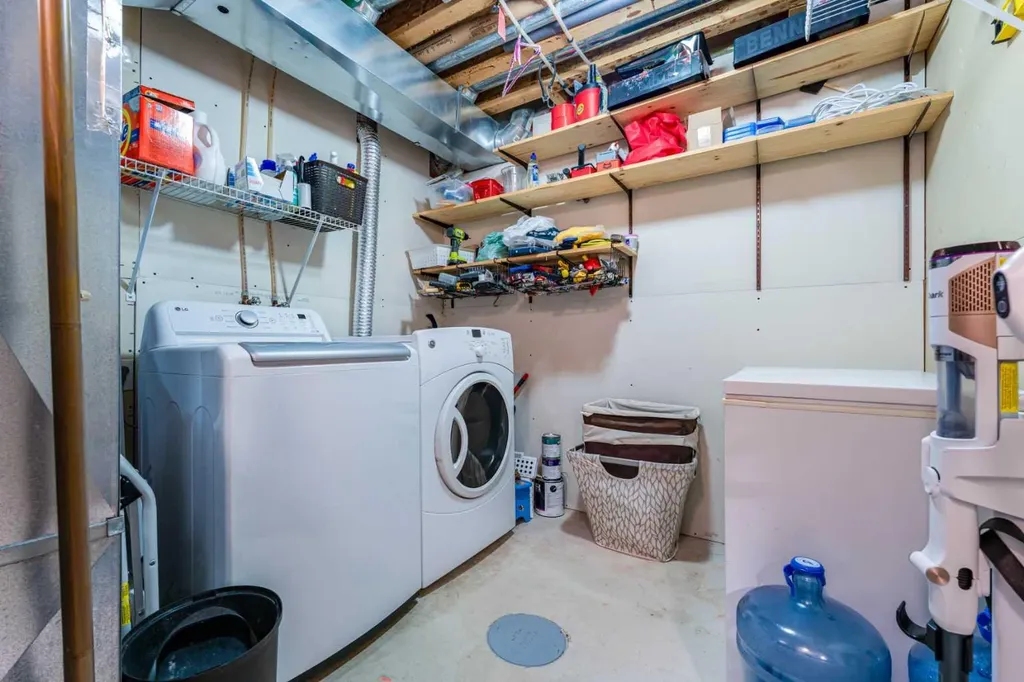 217 Martin Crossing Way NE Calgary AB T3J 3V4