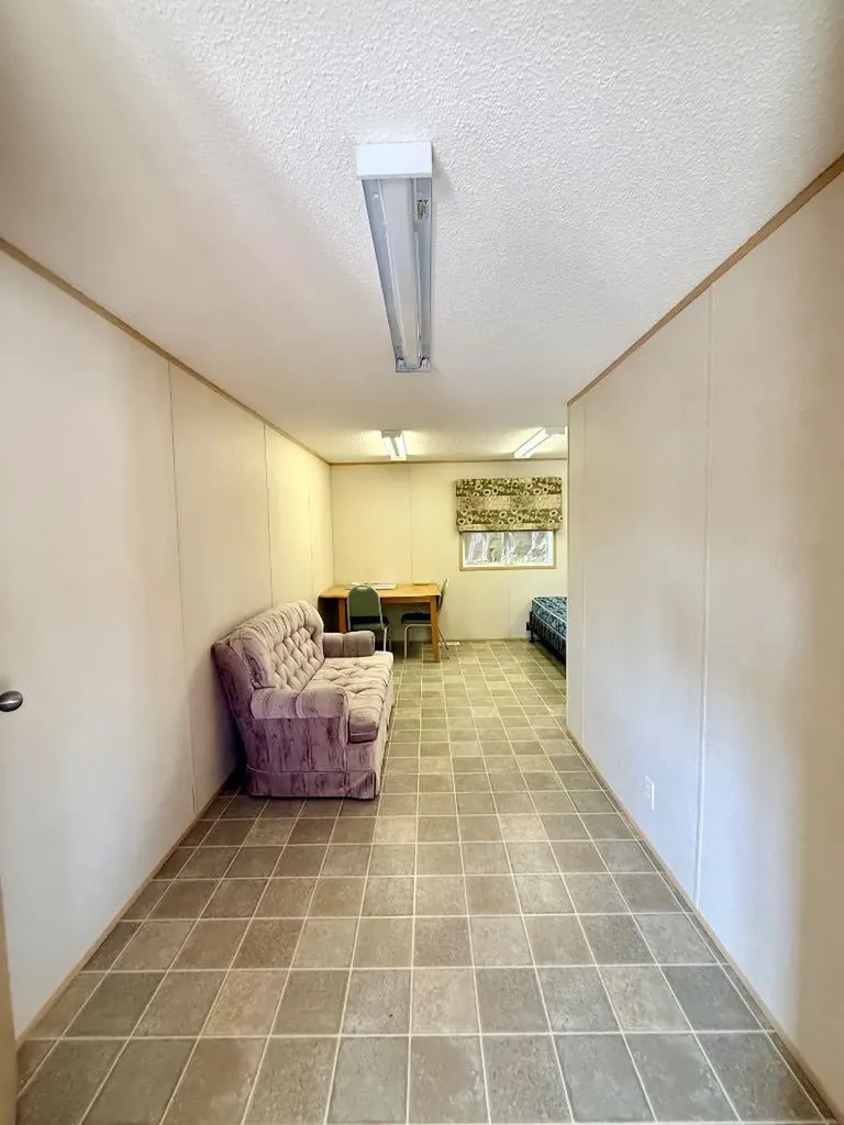 10413 110 Avenue La Crete AB T0H2H0