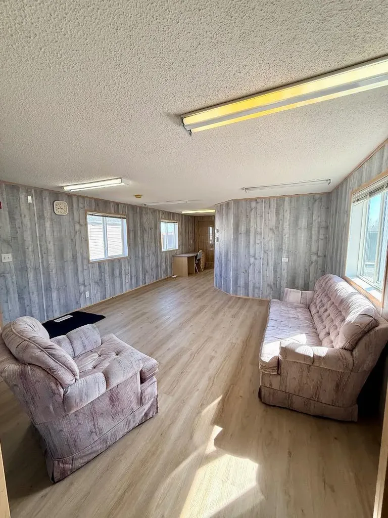 10413 110 Avenue La Crete AB T0H2H0