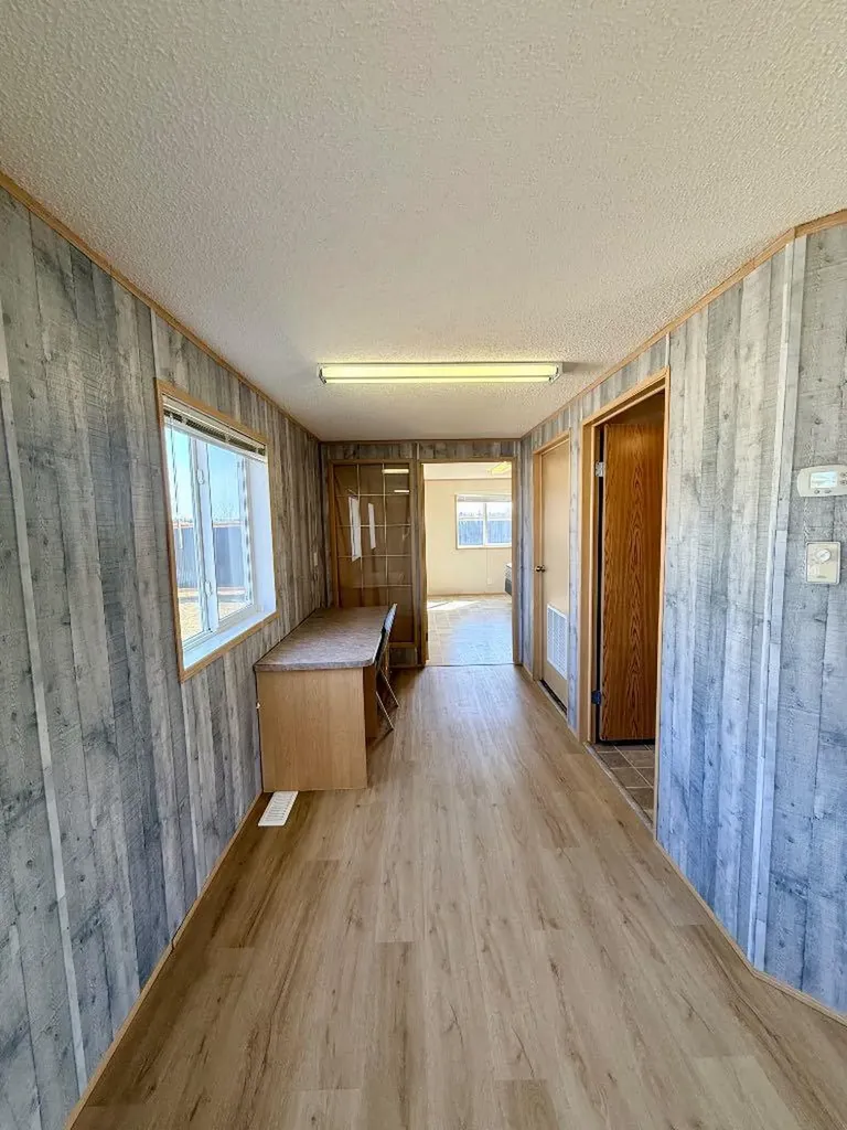 10413 110 Avenue La Crete AB T0H2H0
