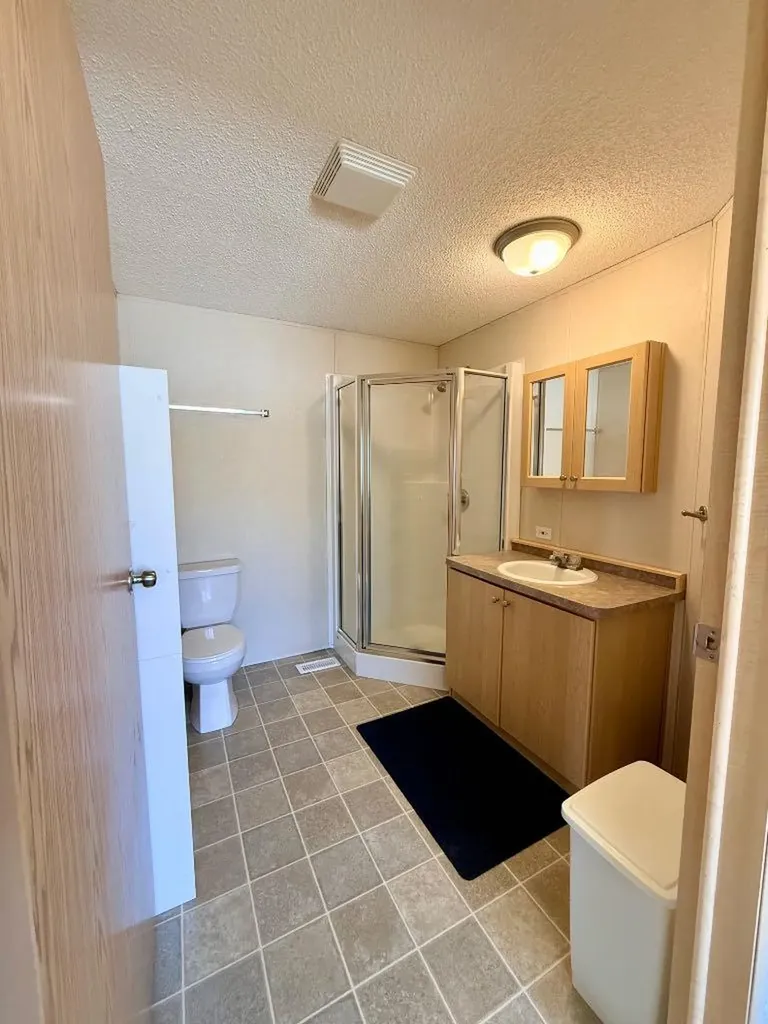 10413 110 Avenue La Crete AB T0H2H0