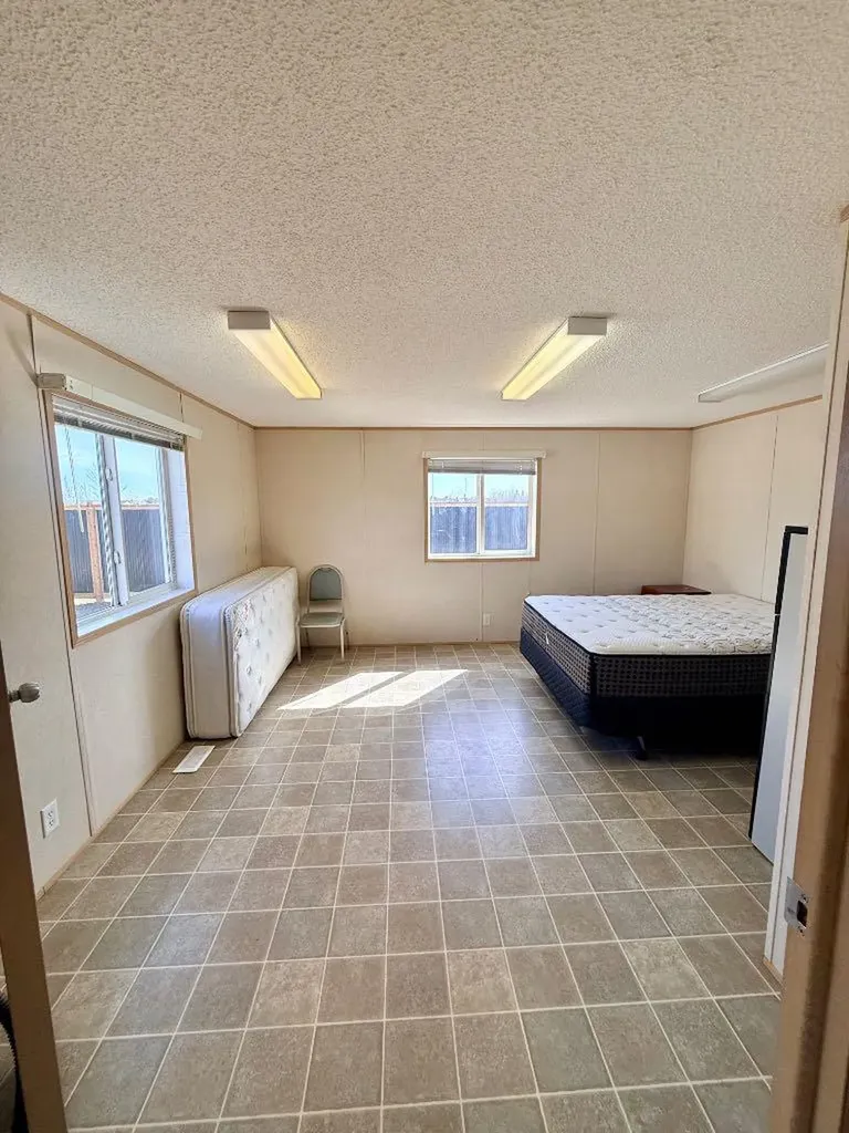 10413 110 Avenue La Crete AB T0H2H0