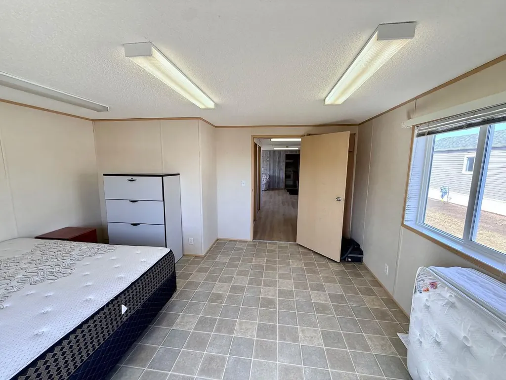 10413 110 Avenue La Crete AB T0H2H0