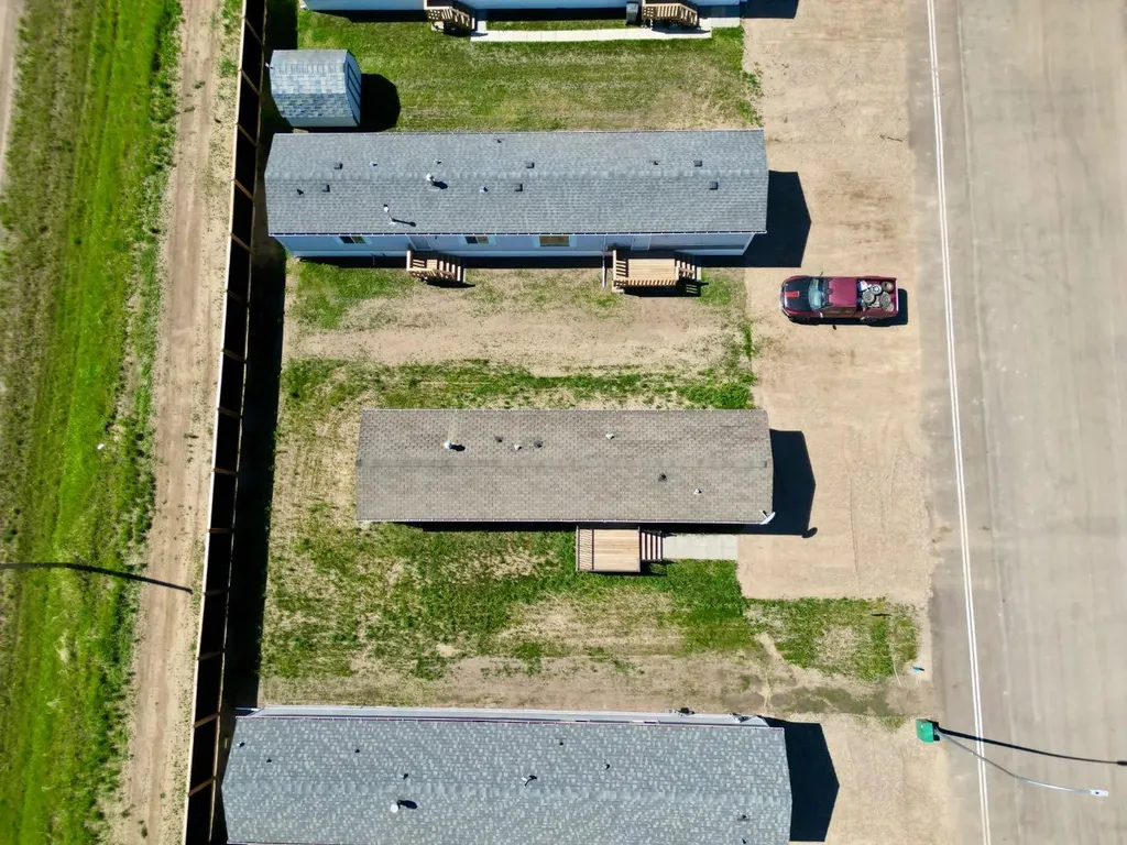10413 110 Avenue La Crete AB T0H2H0