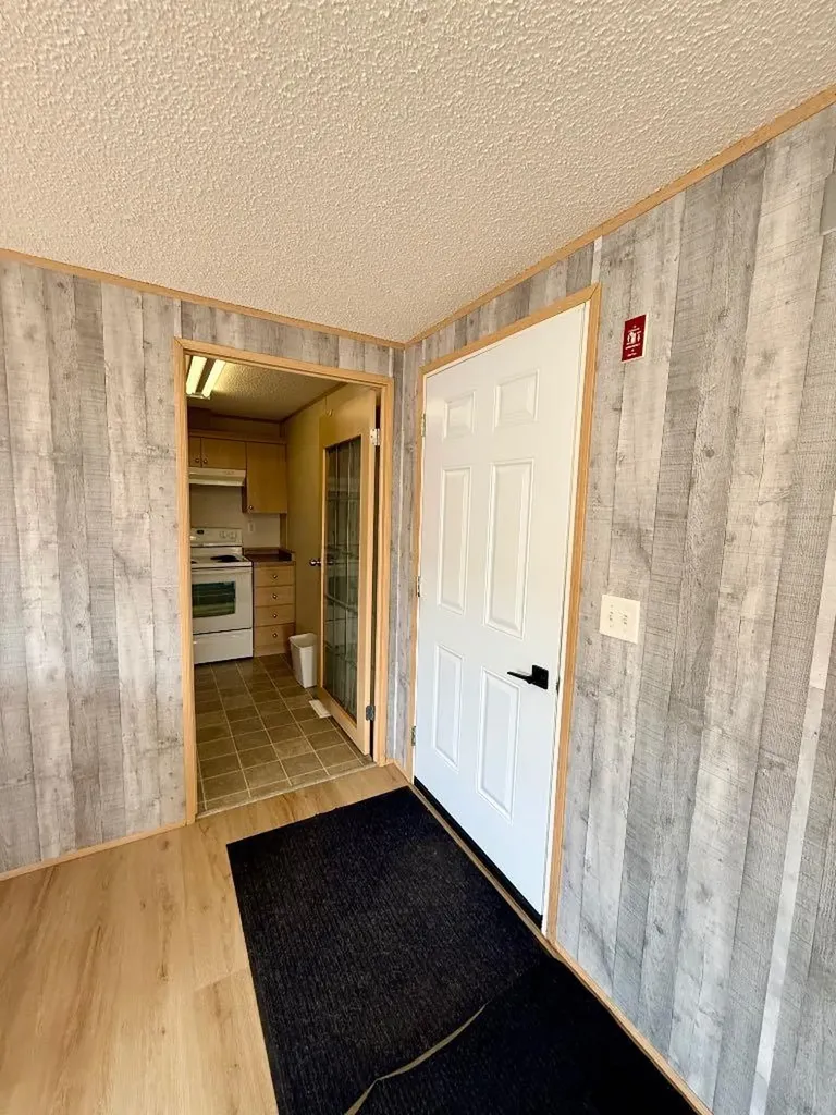 10413 110 Avenue La Crete AB T0H2H0