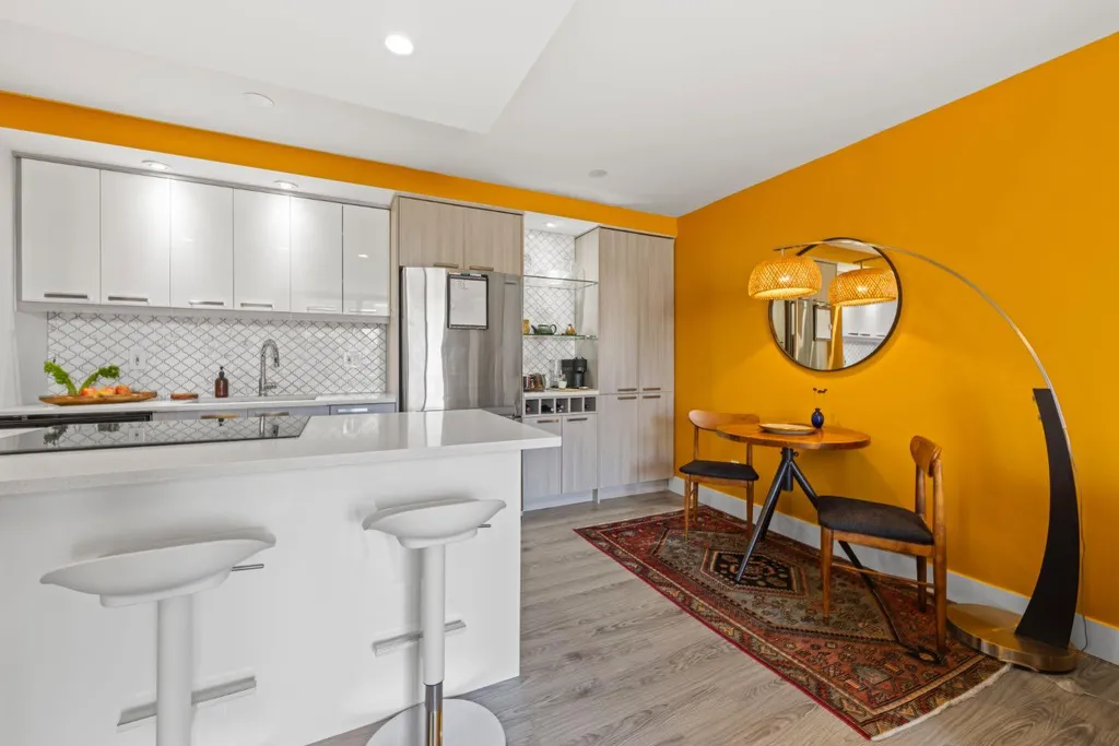 2909 17 Avenue SW Calgary AB T3E 0B1