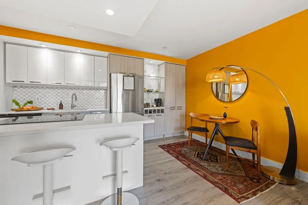 2909 17 Avenue SW Calgary AB T3E 0B1