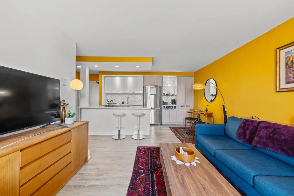 2909 17 Avenue SW Calgary AB T3E 0B1