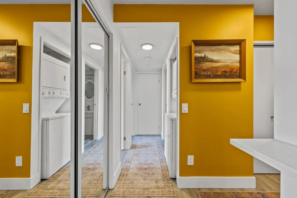 2909 17 Avenue SW Calgary AB T3E 0B1