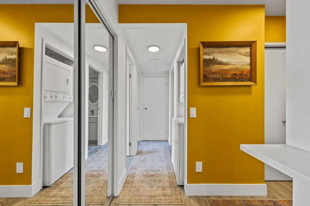 2909 17 Avenue SW Calgary AB T3E 0B1