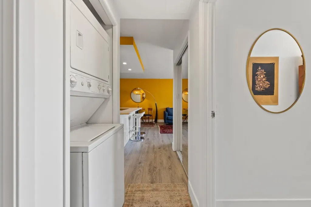 2909 17 Avenue SW Calgary AB T3E 0B1