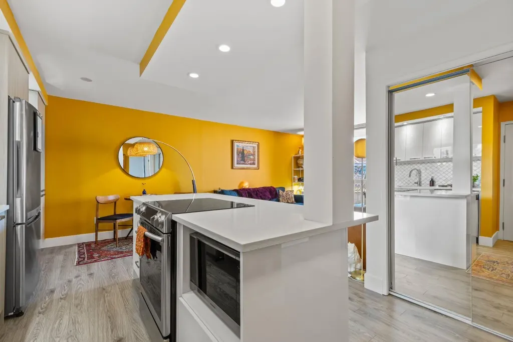 2909 17 Avenue SW Calgary AB T3E 0B1