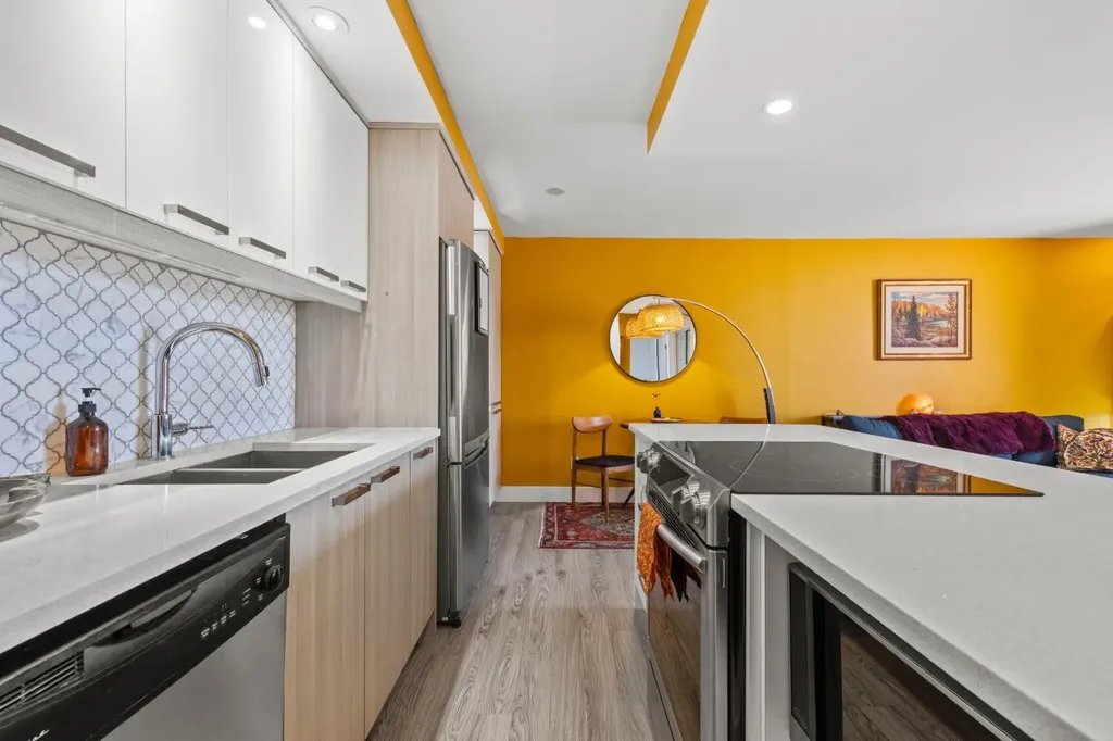 2909 17 Avenue SW Calgary AB T3E 0B1