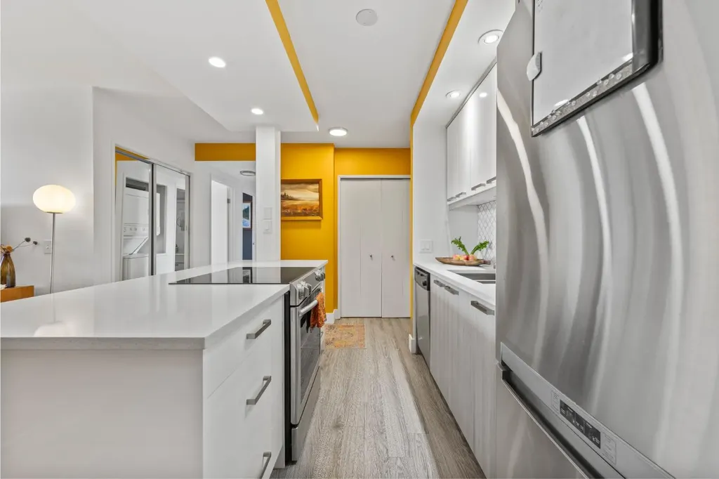 2909 17 Avenue SW Calgary AB T3E 0B1