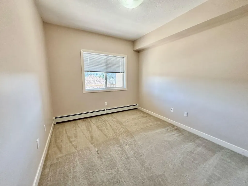 109 Seabolt Drive Hinton AB T7V 1K2