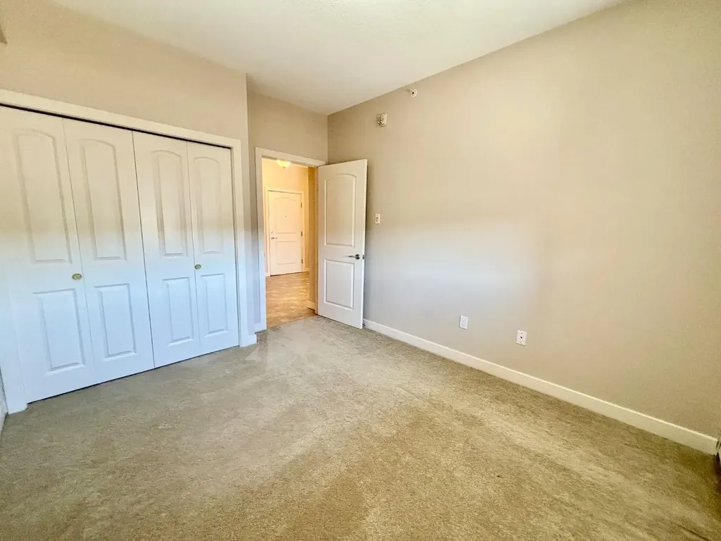109 Seabolt Drive Hinton AB T7V 1K2