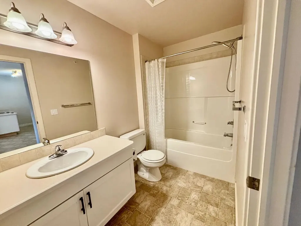 109 Seabolt Drive Hinton AB T7V 1K2
