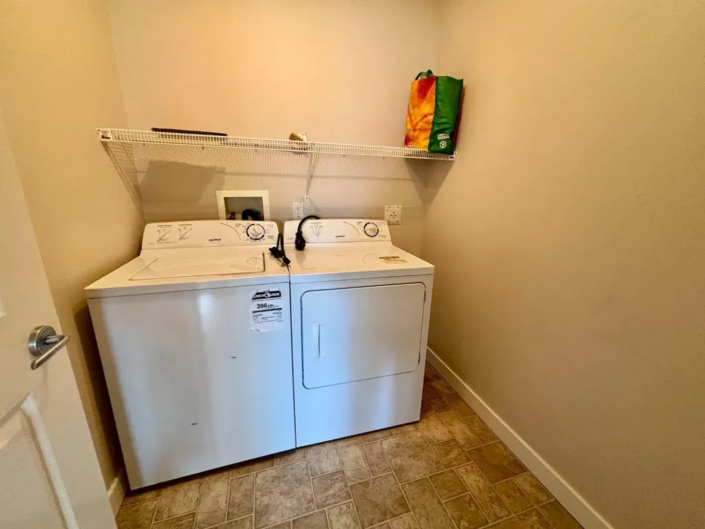 109 Seabolt Drive Hinton AB T7V 1K2