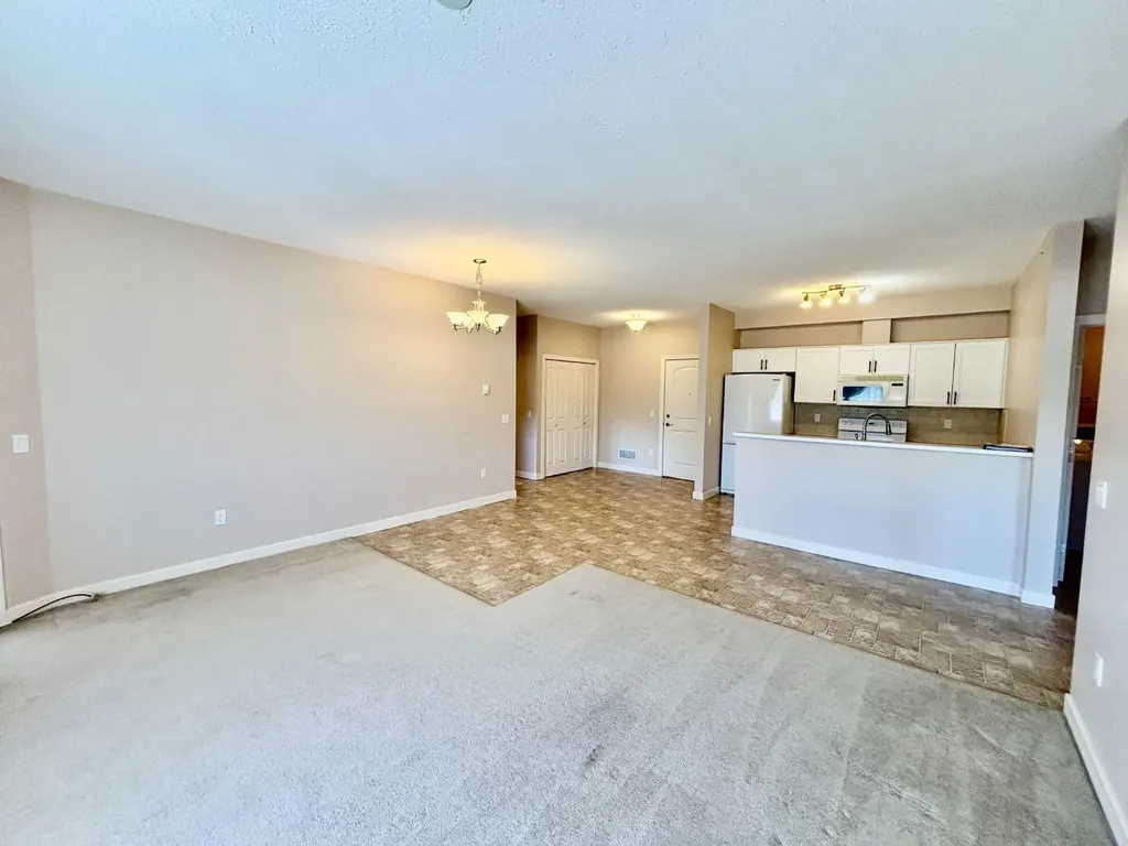 109 Seabolt Drive Hinton AB T7V 1K2