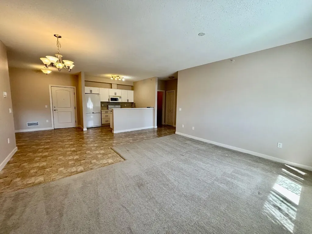 109 Seabolt Drive Hinton AB T7V 1K2