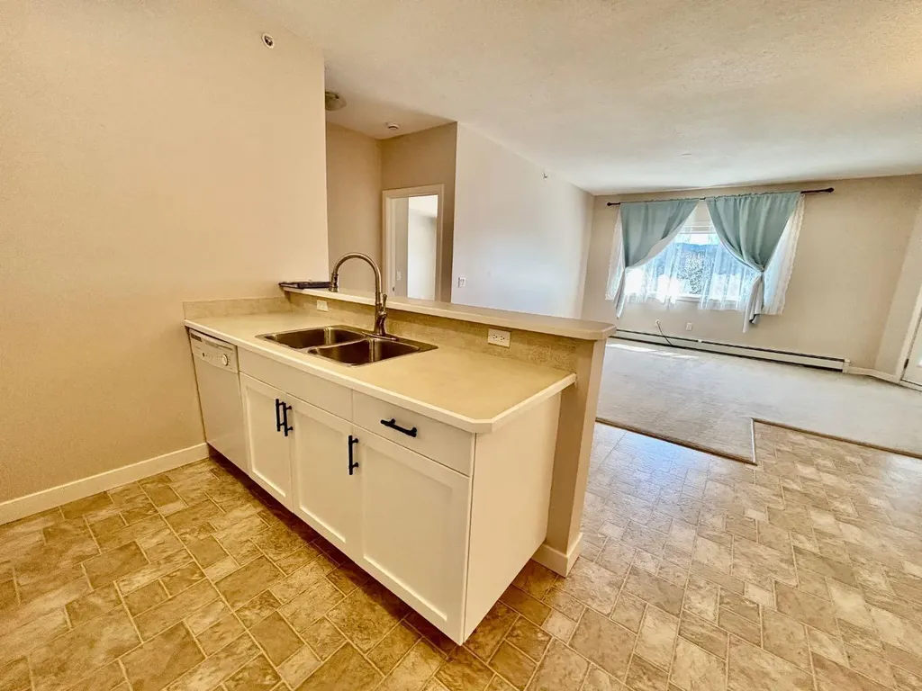 109 Seabolt Drive Hinton AB T7V 1K2