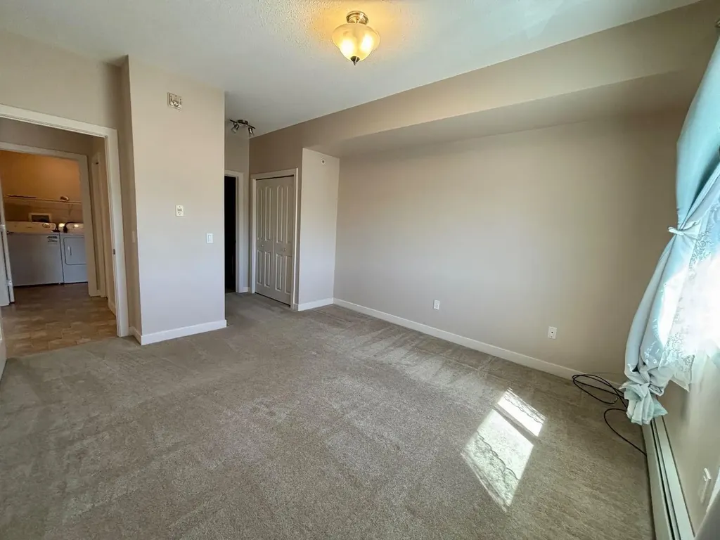 109 Seabolt Drive Hinton AB T7V 1K2