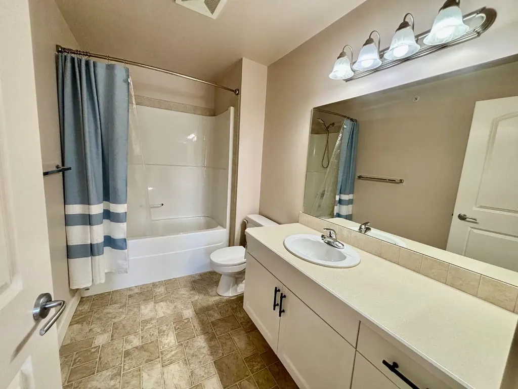 109 Seabolt Drive Hinton AB T7V 1K2