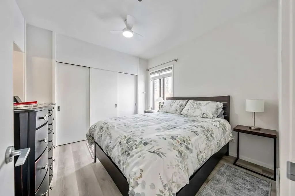 414 Meredith Road NE Calgary AB T2E 5A6