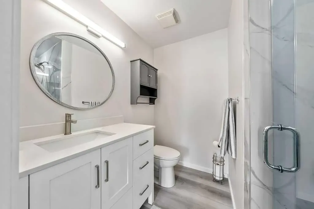 414 Meredith Road NE Calgary AB T2E 5A6