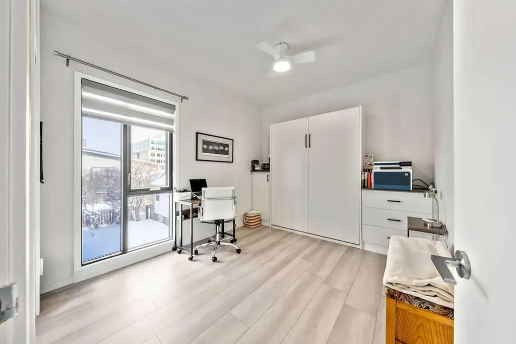 414 Meredith Road NE Calgary AB T2E 5A6