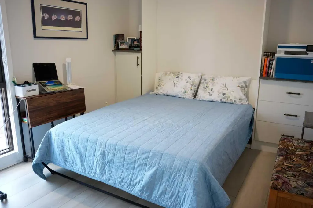 414 Meredith Road NE Calgary AB T2E 5A6