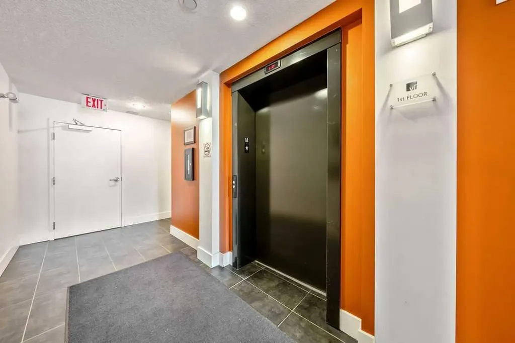 414 Meredith Road NE Calgary AB T2E 5A6