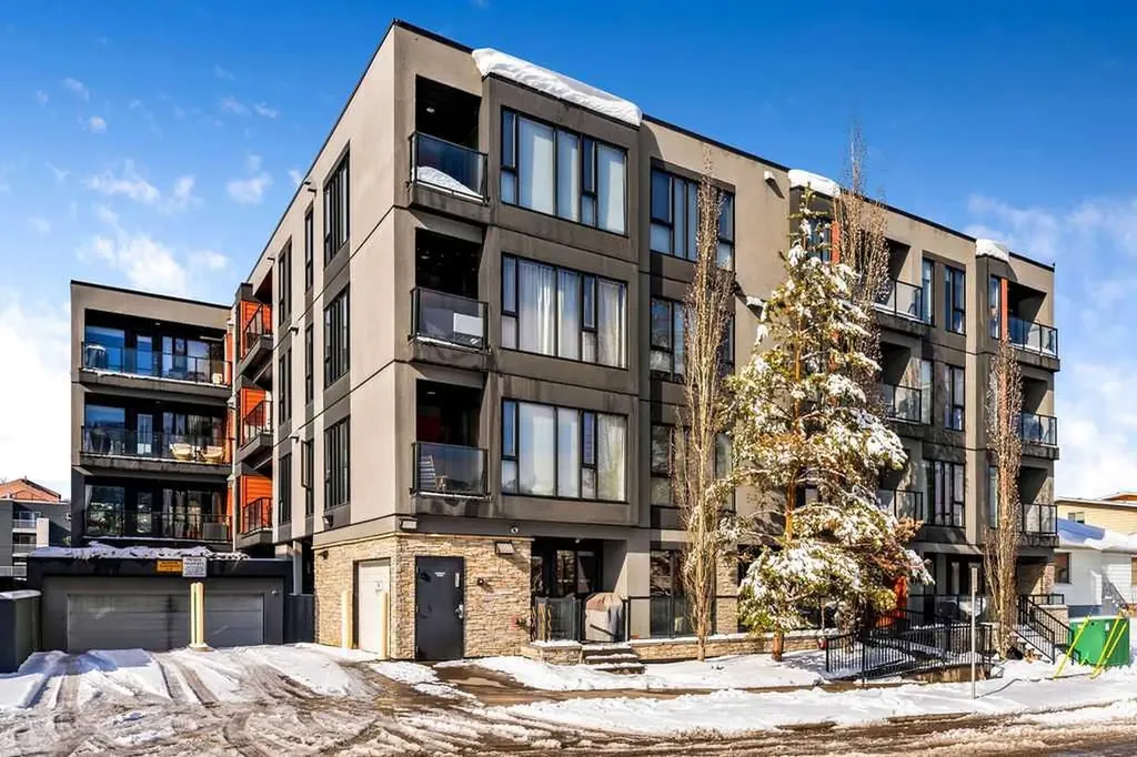 414 Meredith Road NE Calgary AB T2E 5A6