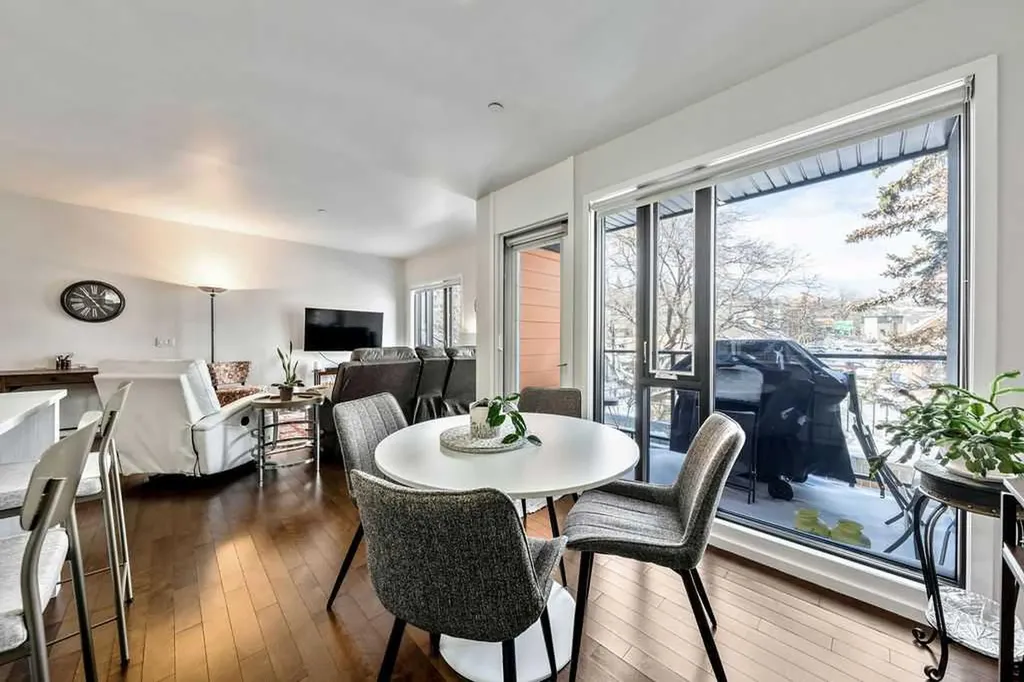 414 Meredith Road NE Calgary AB T2E 5A6