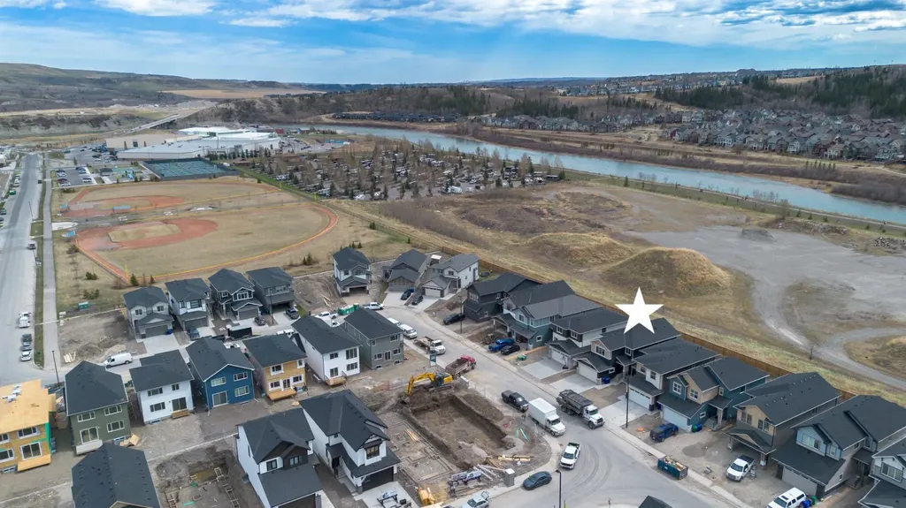 80 Vantage Drive Cochrane AB T4C 3G2