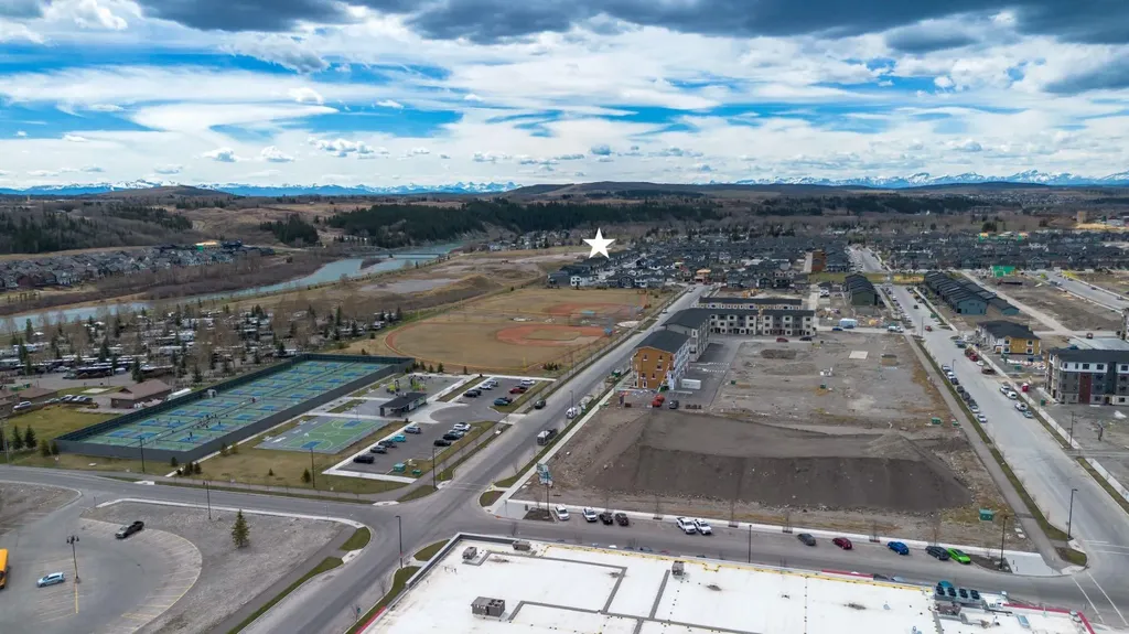 80 Vantage Drive Cochrane AB T4C 3G2