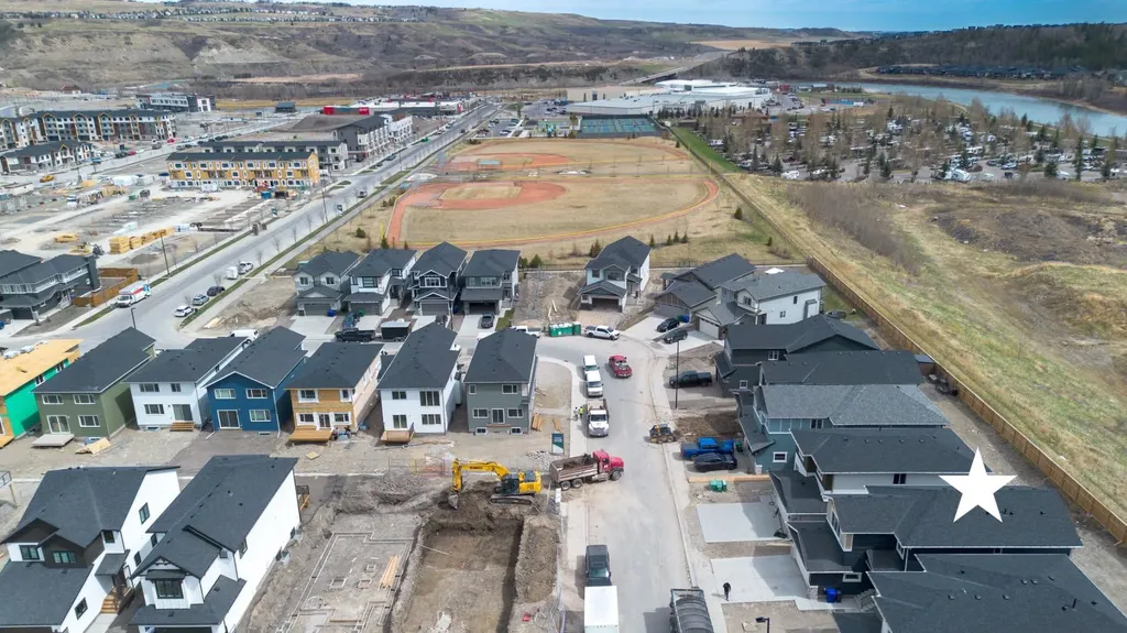 80 Vantage Drive Cochrane AB T4C 3G2