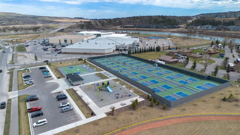 80 Vantage Drive Cochrane AB T4C 3G2